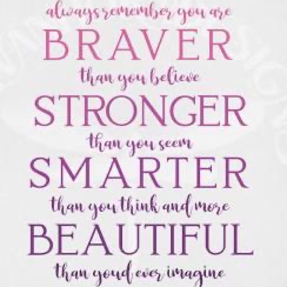 PLEASE SHARE🙏💕 GAIN FOLLOWERS THANK YOU PLEASE SHARE & TAG ! SPREAD KINDNESS💗 - Picture 11 of 14